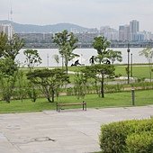 120723 漢江公園