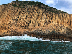 Sai Kung 3.png