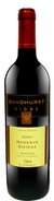 SANDHURST RIDGE Reserv shiraz 2004(AU)_small.jpg