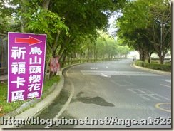 DSC00761