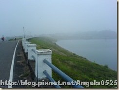 DSC00689