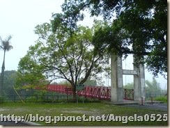 DSC00708