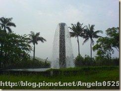 DSC00741
