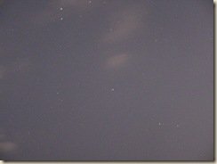 IMG_0015