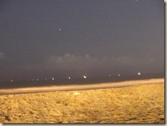 IMG_0014