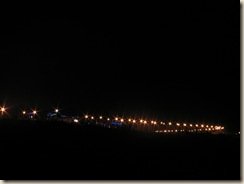 IMG_0032