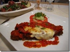 milanesa-napoli