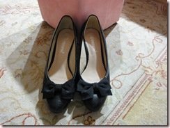 DSC00224