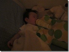 IMG_5091