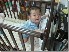 IMG_5095