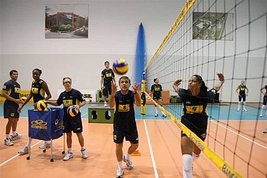 220711-Training-Brasil.jpg