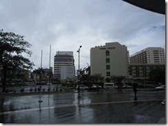 DPP_106