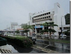 DPP_103