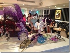 IMG_1568