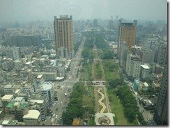 DSC06802