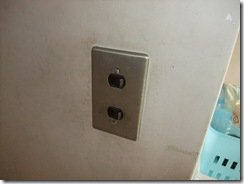 DSCF0294
