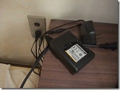 DSCF0293