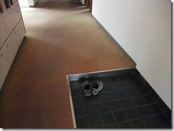 DSCF0303