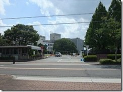 DSCF0085