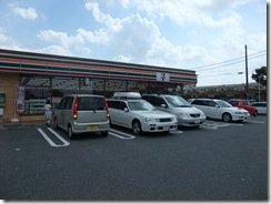DSCF0087