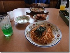DSCF0090