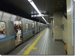 DSCF0098