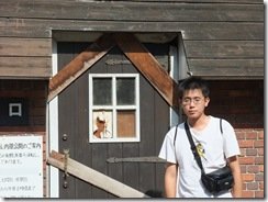 DSCF0116