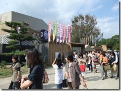 DSCF0127