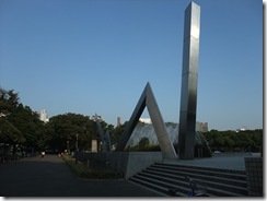 DSCF0601
