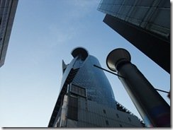 DSCF0620