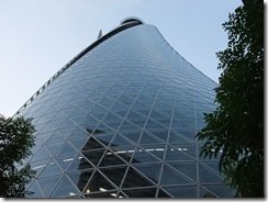 DSCF0627