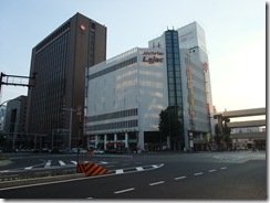DSCF0628