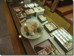 DSCF0666