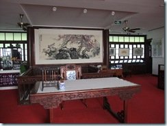 DSCF1431
