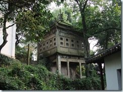 DSCF1467
