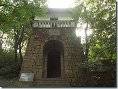 DSCF1474