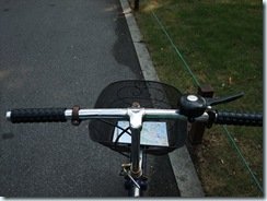 DSCF1516