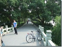 DSCF1507