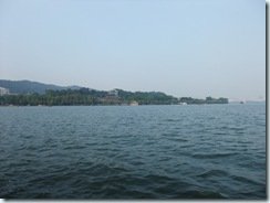 DSCF1559