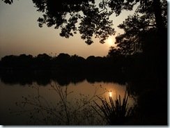 DSCF1630