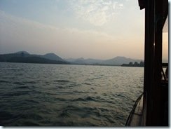 DSCF1632