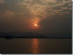 DSCF1647