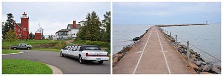 2013-09-14_08_Duluth_Lighthouse