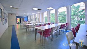 Canteen-14