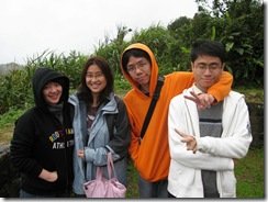 IMG_0027