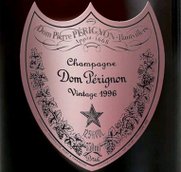 1_Dom-Perignon-Rose-1996_bild.jpg