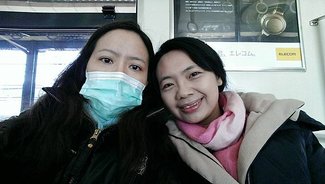 p145345376842.jpg