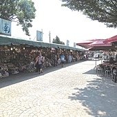 IMG_0688.JPG