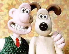 Wallace and Gromit.jpg