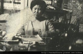 1974-02-16五常街6